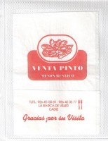 /album/fotogaleria-cadiz/venta-pinto-meson-rustico-jpg/